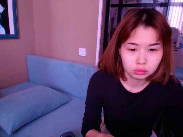 kimyjina