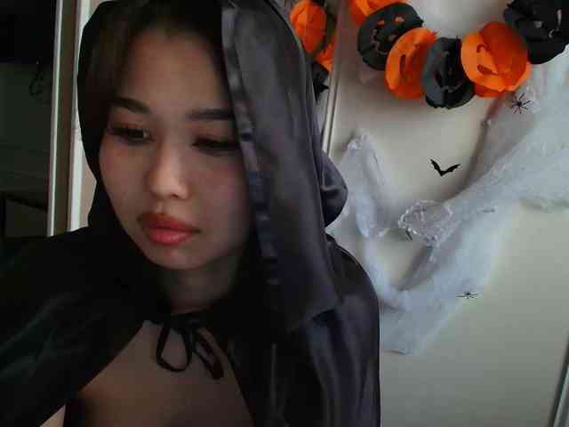 kimyjina kimyjina