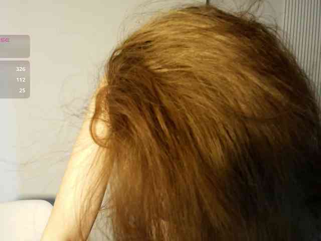 Kimy-Jina webcam
