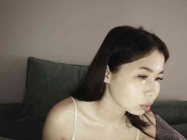 Kimy-Jina webcam