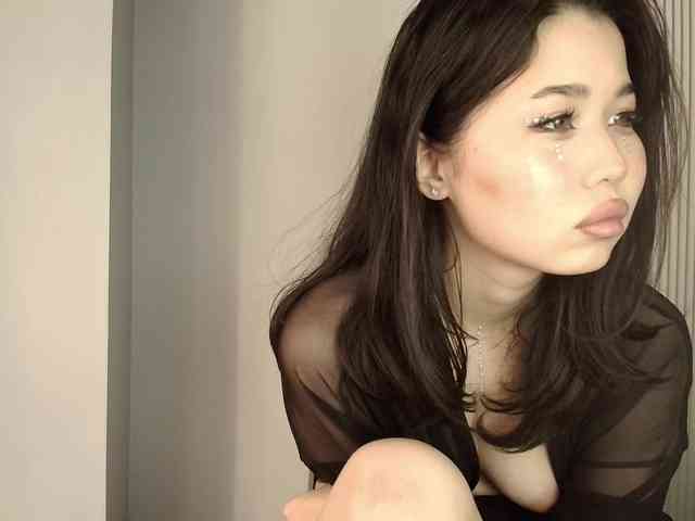 Kimy-Jina webcam