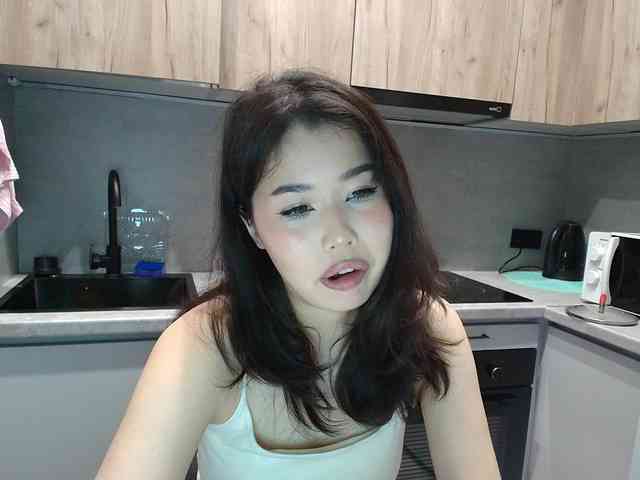 kimyjina