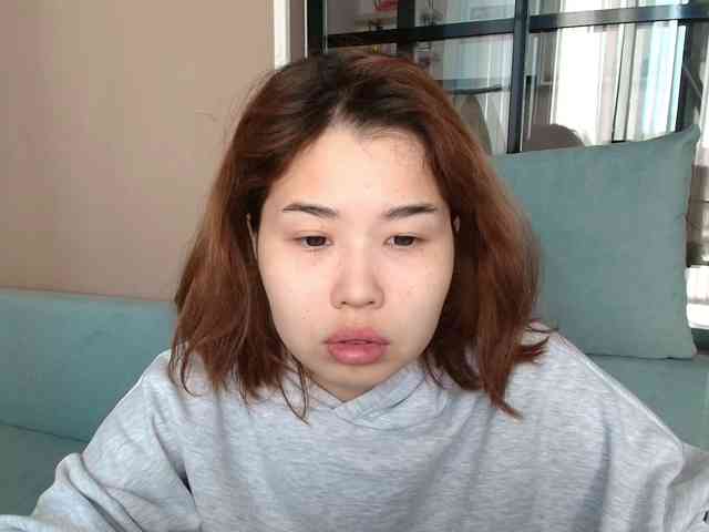 kimyjina