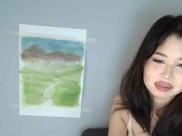 Kimy-Jina