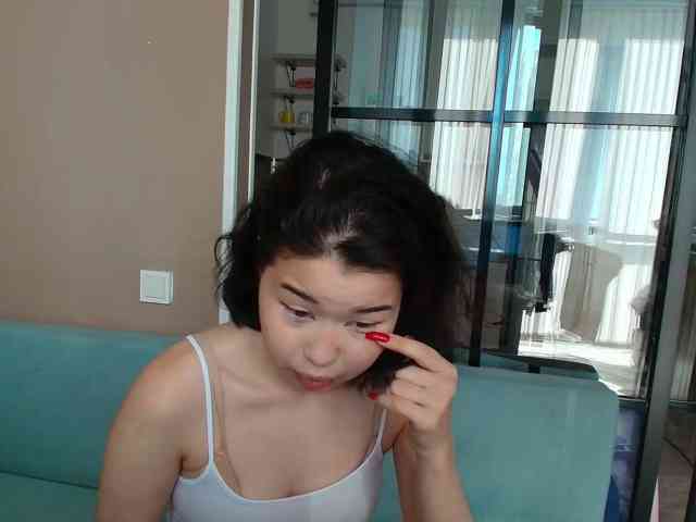 kimyjina kimyjina