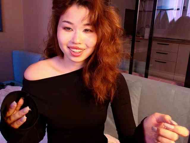 kimyjina kimyjina