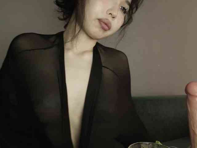 Kimy-Jina webcam