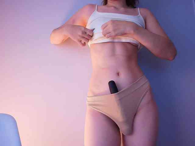 Kimy-Jina webcam