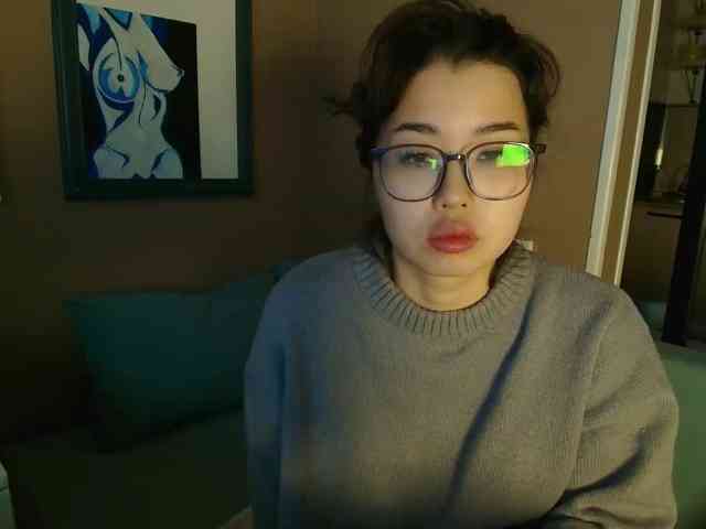 kimyjina