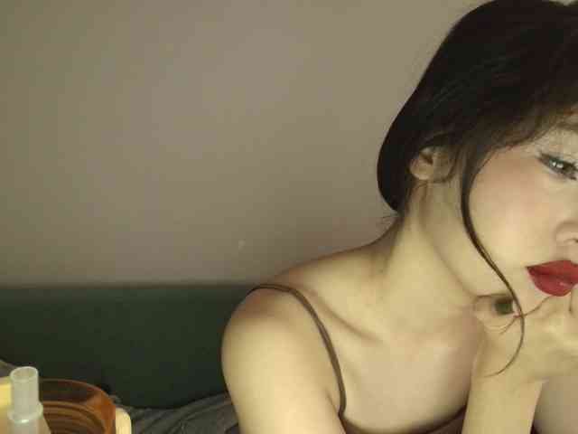 sex cam online Kimyjina