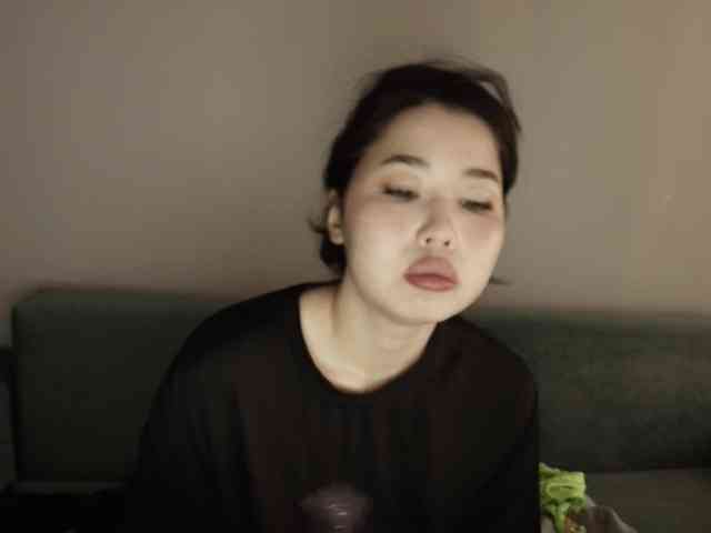 Kimy-Jina webcam