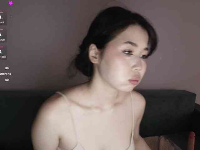 Kimy-Jina webcam