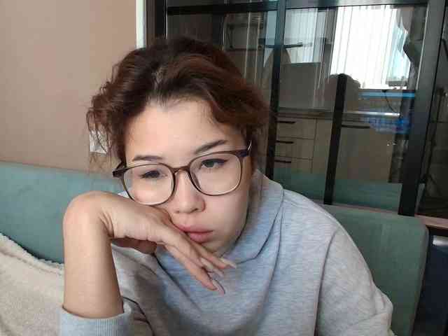 kimyjina kimyjina