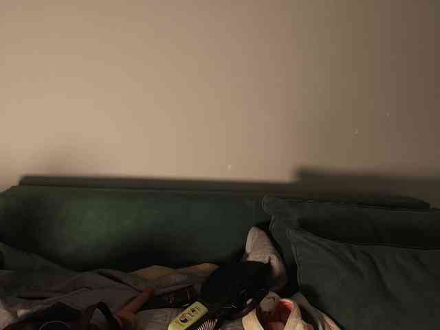 Kimy-Jina webcam