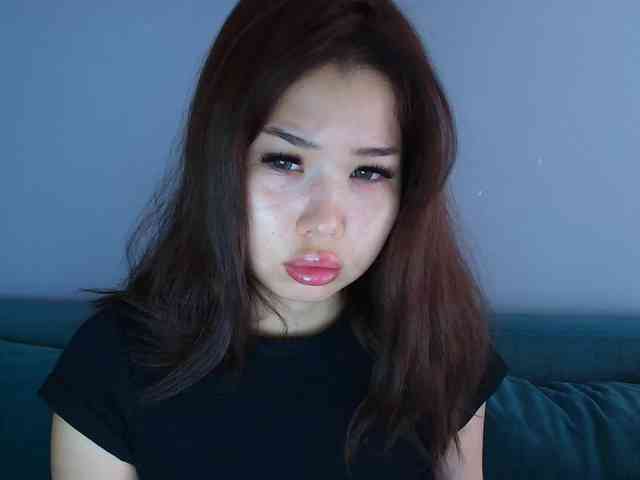 kimyjina kimyjina