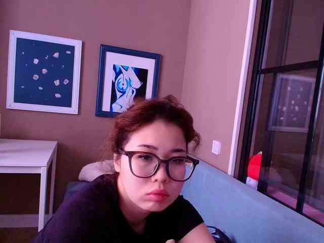 kimyjina kimyjina
