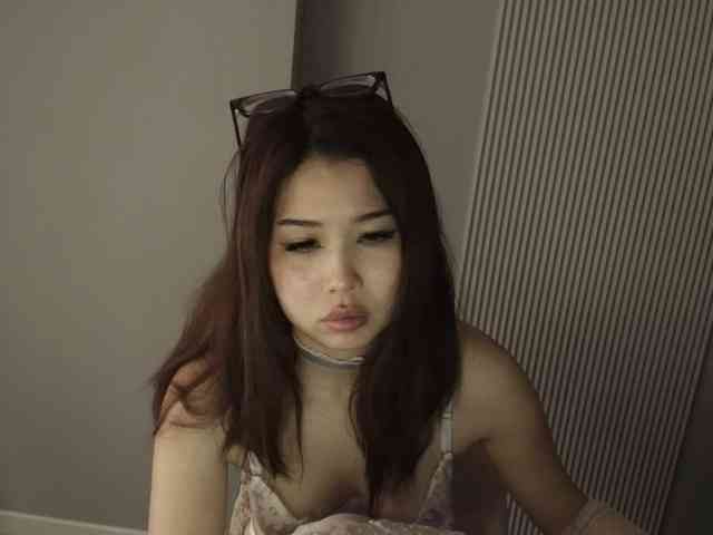 kimyjina