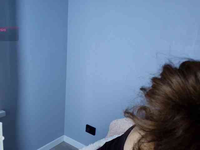 Kimy-Jina webcam