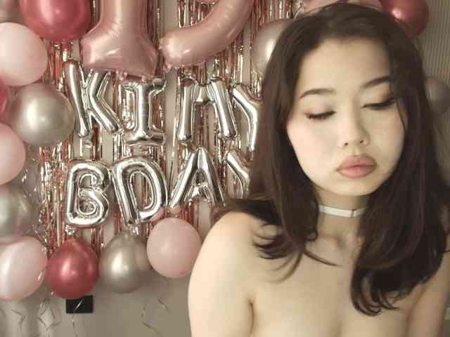 Kimy-Jina webcam