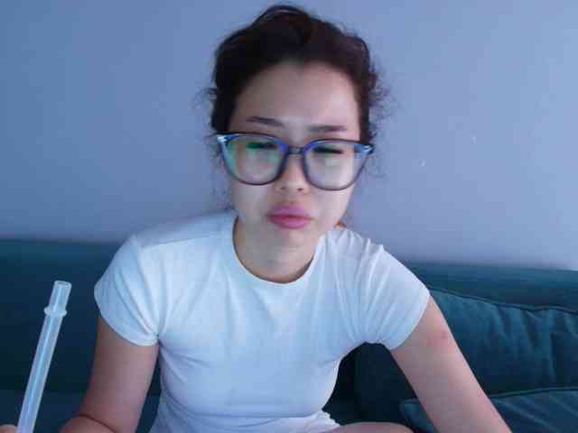 kimyjina kimyjina