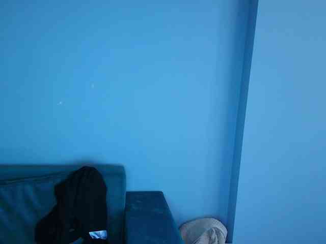 Kimy-Jina webcam