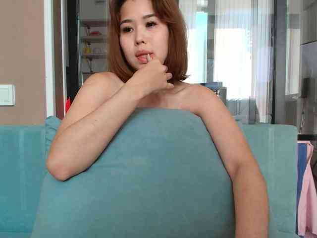 Kimy-Jina webcam