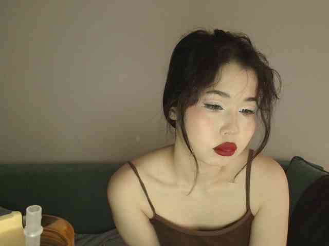 sex cam online Kimyjina