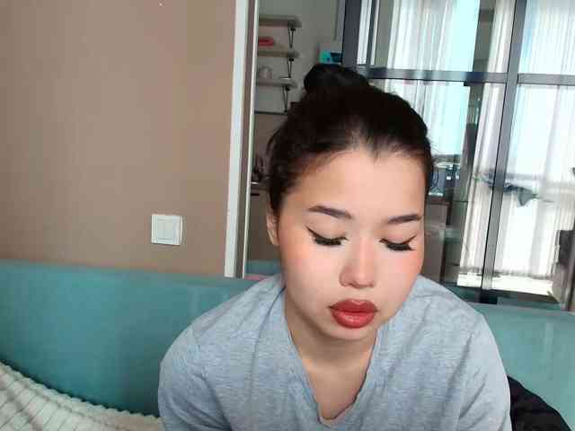 kimyjina kimyjina