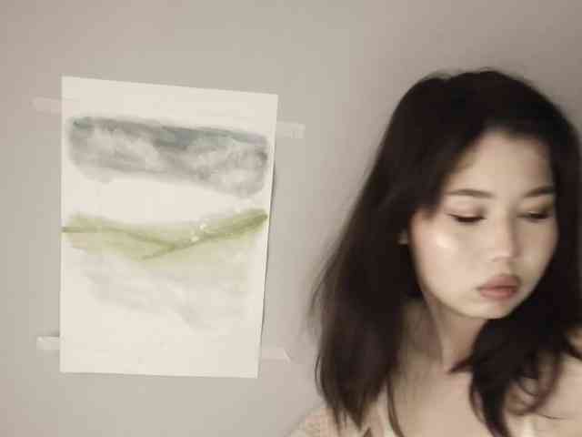 Kimy-Jina webcam