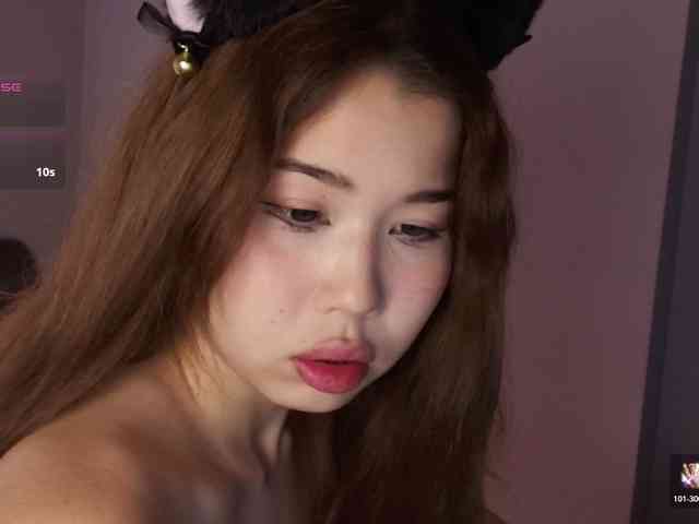 Kimy-Jina webcam