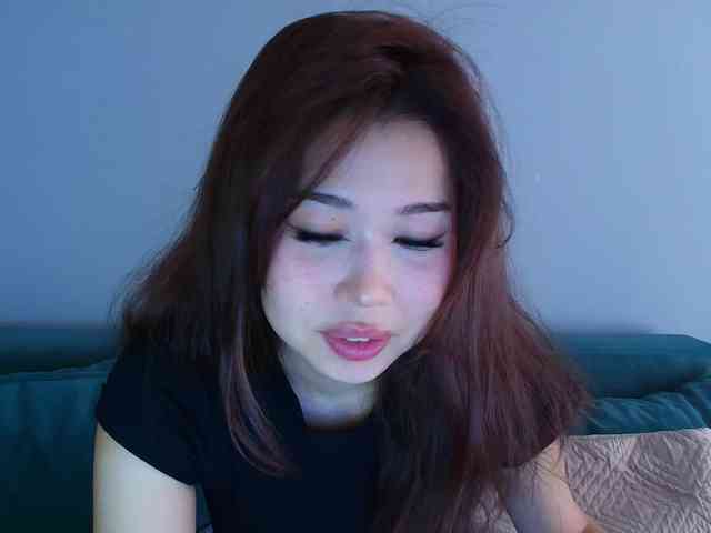 kimyjina kimyjina