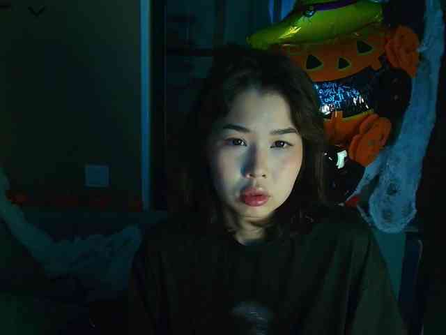 kimyjina