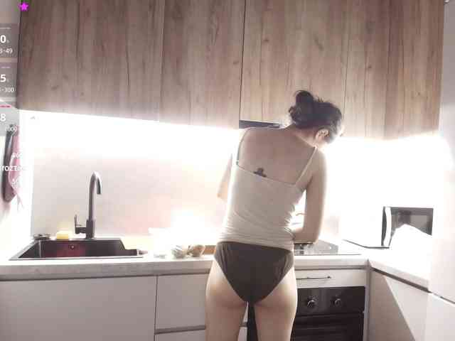 Kimy-Jina webcam