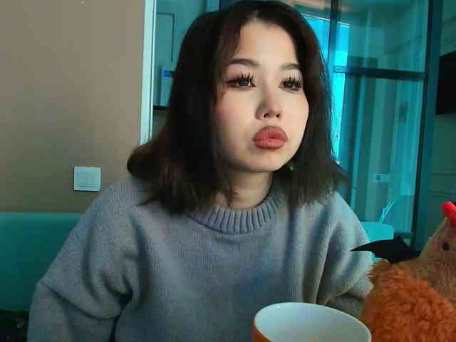 Kimy-Jina