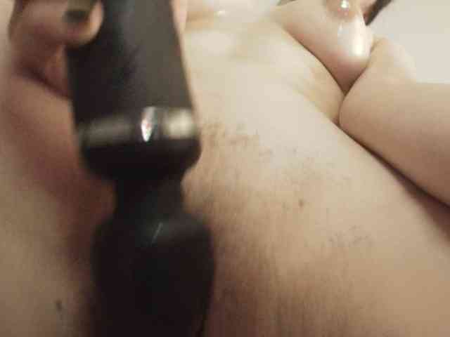 Kimy-Jina webcam