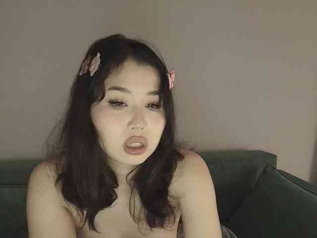 Kimy-Jina webcam