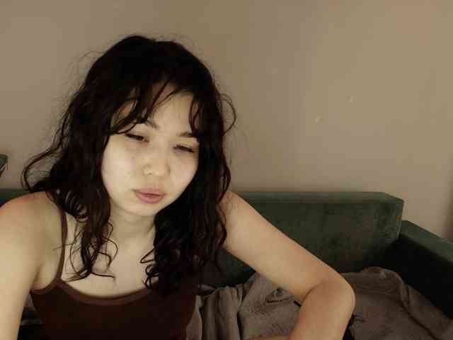 kimyjina