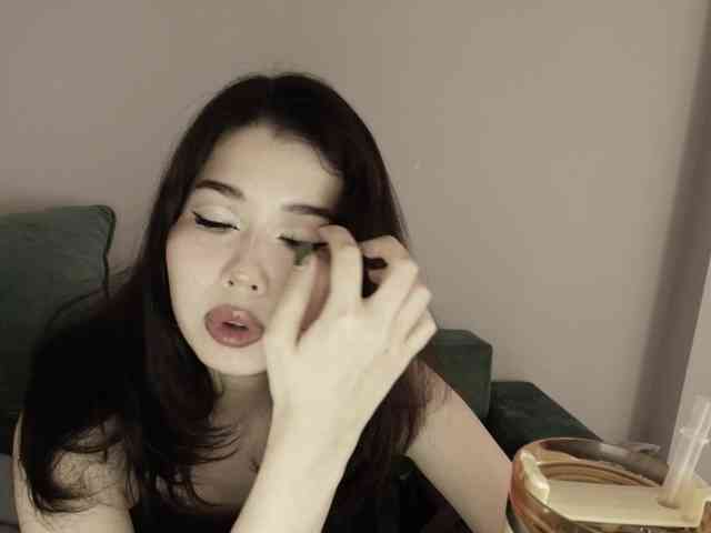 kimyjina kimyjina