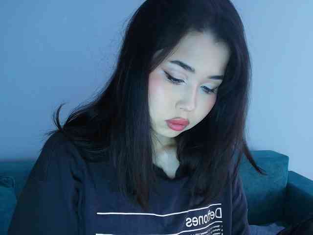 Kimy-Jina