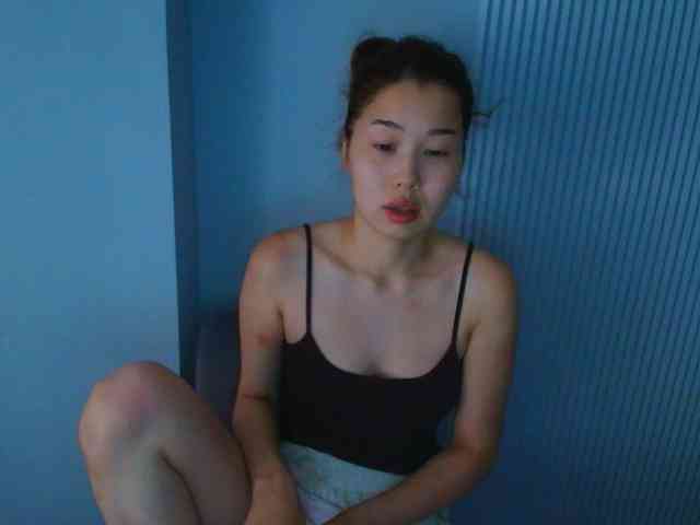 kimyjina