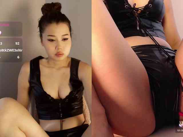 Kimy-Jina webcam