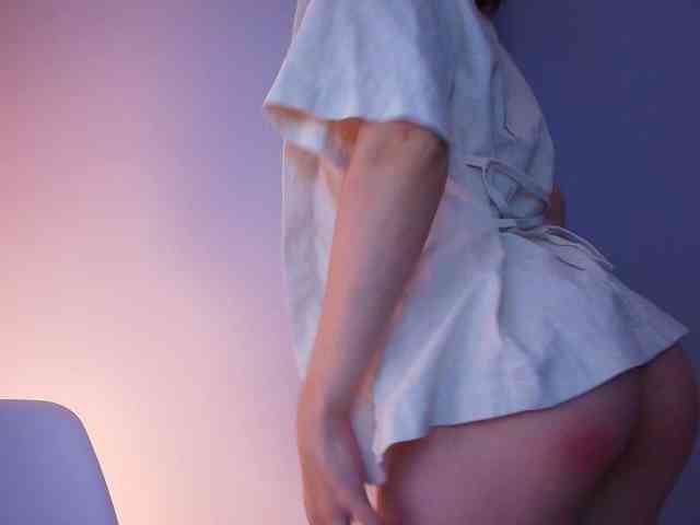 Kimy-Jina webcam