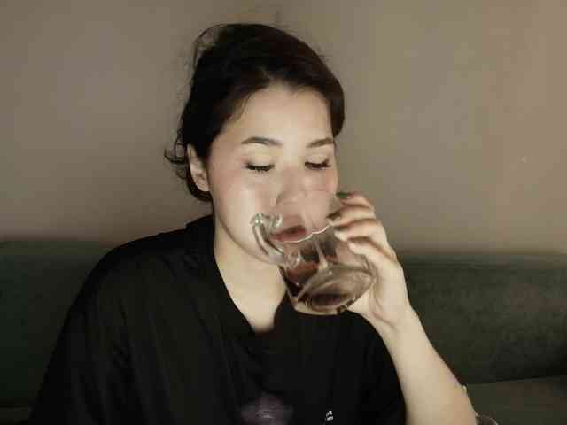 kimyjina kimyjina