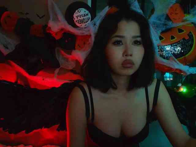 Kimy-Jina