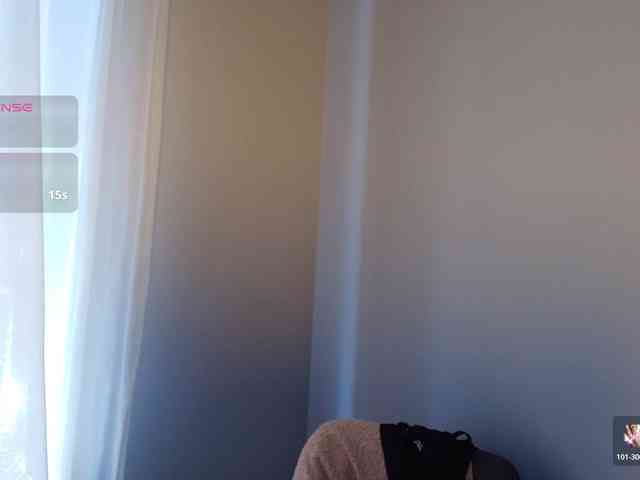 Kimy-Jina webcam