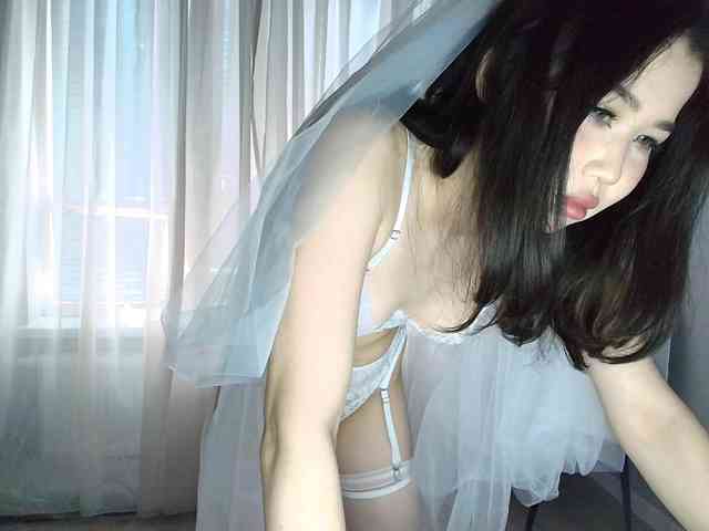Kimy-Jina webcam