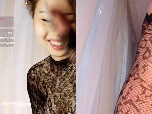 Kimy-Jina webcam