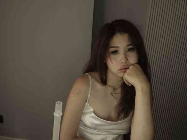 kimyjina