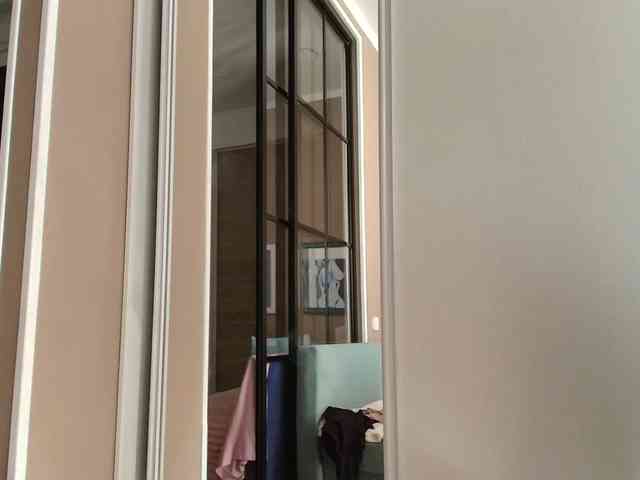 Kimy-Jina webcam