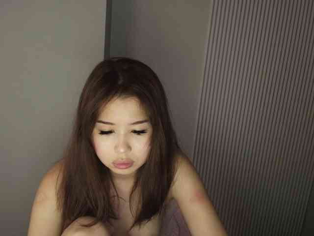 Kimy-Jina webcam